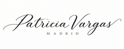 Patricia Vargas  - Inicio