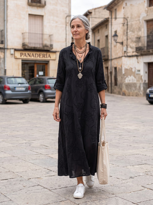 Ardene | Vestido largo