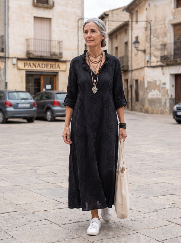 Ardene | Vestido largo