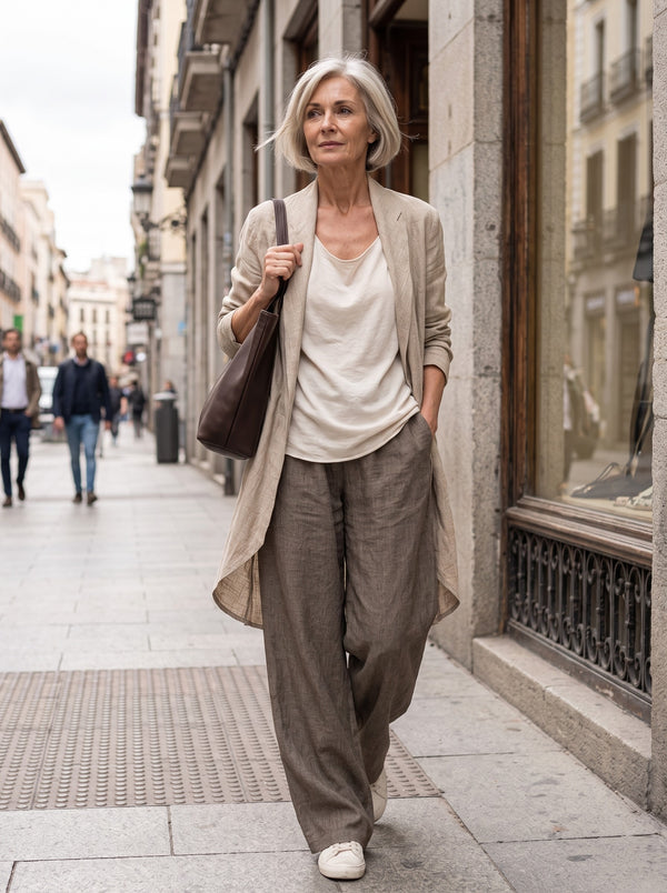 Simone | Conjunto de capas